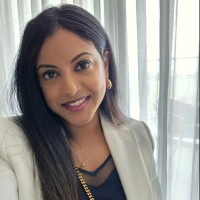 Reshma R. Email