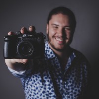 Julien Emieux Email