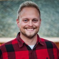 Magnus Groven's profile photo