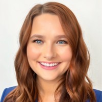 Mikayla Wilson Email