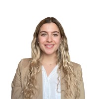 Ana Zulueta Arriola Email