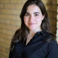 Sophia Escagedo Email & Phone Number