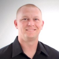 Chris Fore Email & Phone Number
