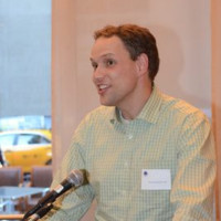 Westchester County District Attorney's Office Employee William Halpern's profile photo