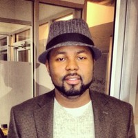 Hernan S Email & Phone Number