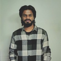 Sourabh Choudhary Email & Phone Number