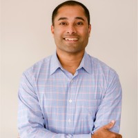 Zingtree Employee Juan Jaysingh's profile photo