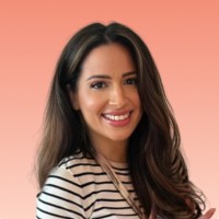 Hailyn Tejera Email & Phone Number