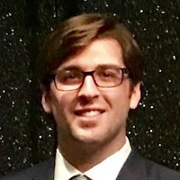 Springfield Sign Employee Jordan Lewis's profile photo