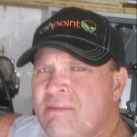 Adam Kelker