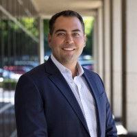 HVN Development Employee Joel Ramirez's profile photo