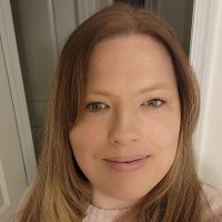 Kimberly Calandrello Email