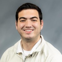 Luke Hanson Email & Phone Number