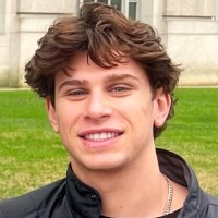 Jason Baum's profile photo