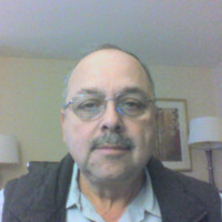 Komo Machine, Inc. Employee Daniel Almaraz's profile photo