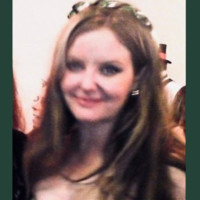 Kerry Bragg Email & Phone Number
