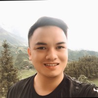 Nobee Employee Nguyen Quang's profile photo