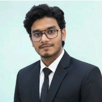 Ecotact Bags Employee Abhishek Othiwal's profile photo