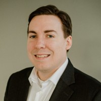 Nationwide Employee Will Downs's profile photo