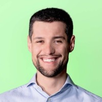 Carmine Giangregorio Email & Phone Number