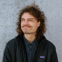 NUS/NUS Employee Mikkel Skov's profile photo
