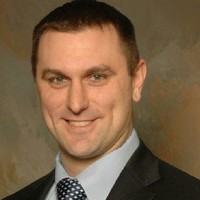 Northrop Grumman Employee Dan Dupras's profile photo