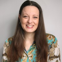 Sofie-Cecilie Holm Email