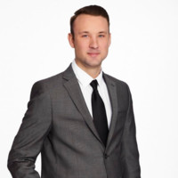 Greg Penner Email & Phone Number