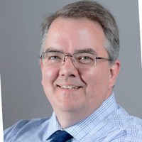 Paul Wittenberg Email & Phone Number
