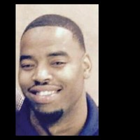 Mark Lindsay Email & Phone Number