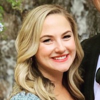 Shelby Krebs Email & Phone Number