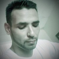 Upfront Marketing, LLC Employee David Hernandez's profile photo