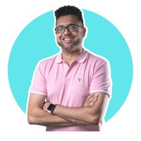 Omar Mohatarem Email & Phone Number