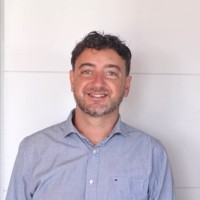 Agustín Petroni Email