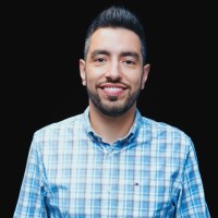 Cheesecake Labs Employee Phelip Antonio's profile photo