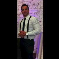 Albert Kemperle, LLC Employee Joe Duhamel's profile photo