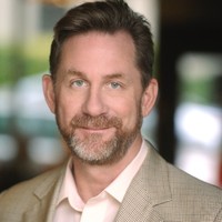 Film and Television Industry Employee Robert Schorr's profile photo
