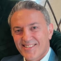 TACK Builders Inc. Employee Raymond Krikorian's profile photo