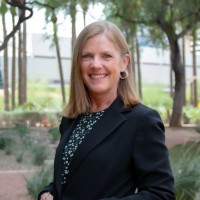 Kate Hamm Email & Phone Number