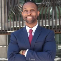 Private Health Management Employee Lee Gibbs's profile photo