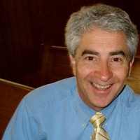 John Brick Email & Phone Number