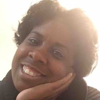 IMET Corporation Employee Kimberly Laney's profile photo