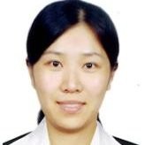 Tsingtao Brewery Co., Ltd Employee Hanna Wang's profile photo