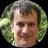 ProCoPlan Ltd. Employee Németh András's profile photo