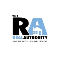 The Real Authority Employee David Shepard's profile photo