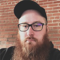 Daniel Powell Email & Phone Number
