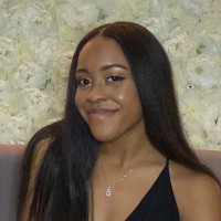 DOGWOOD AUTISM SERVICES, LLC Employee Siyah Earls's profile photo