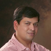 Technology Transformation Group Employee Tejaswee Premchand's profile photo