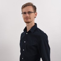 Daniel Hipp Email