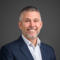 THP Limited, Inc Employee Jason Jones's profile photo